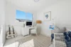 37A Silvabank Drive, Varsity Lakes, Qld 4227-Image