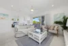 37A Silvabank Drive, Varsity Lakes, Qld 4227-Image