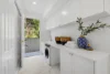 37A Silvabank Drive, Varsity Lakes, Qld 4227-Image
