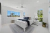 37A Silvabank Drive, Varsity Lakes, Qld 4227-Image