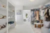 37A Silvabank Drive, Varsity Lakes, Qld 4227-Image