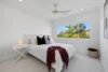 37A Silvabank Drive, Varsity Lakes, Qld 4227-Image