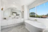 37A Silvabank Drive, Varsity Lakes, Qld 4227-Image