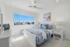 37A Silvabank Drive, Varsity Lakes, Qld 4227-Image