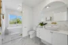37A Silvabank Drive, Varsity Lakes, Qld 4227-Image