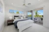37A Silvabank Drive, Varsity Lakes, Qld 4227-Image