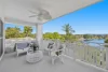 37A Silvabank Drive, Varsity Lakes, Qld 4227-Image