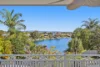 37A Silvabank Drive, Varsity Lakes, Qld 4227-Image