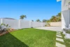 37A Silvabank Drive, Varsity Lakes, Qld 4227-Image