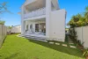 37A Silvabank Drive, Varsity Lakes, Qld 4227-Image