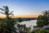 37A Silvabank Drive, Varsity Lakes, Qld 4227-Image