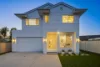 37A Silvabank Drive, Varsity Lakes, Qld 4227-Image