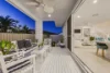 37A Silvabank Drive, Varsity Lakes, Qld 4227-Image