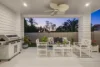 37A Silvabank Drive, Varsity Lakes, Qld 4227-Image