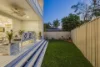 37A Silvabank Drive, Varsity Lakes, Qld 4227-Image