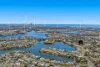 37A Silvabank Drive, Varsity Lakes, Qld 4227-Image