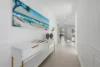 37A Silvabank Drive, Varsity Lakes, Qld 4227-Image