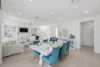 37A Silvabank Drive, Varsity Lakes, Qld 4227-Image