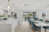 37A Silvabank Drive, Varsity Lakes, Qld 4227-Image