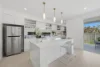 37A Silvabank Drive, Varsity Lakes, Qld 4227-Image