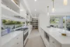 37A Silvabank Drive, Varsity Lakes, Qld 4227-Image
