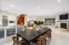 37A St Andrews Way, West Lakes, SA 5021-Image
