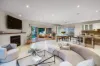 37A St Andrews Way, West Lakes, SA 5021-Image