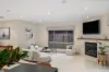 37A St Andrews Way, West Lakes, SA 5021-Image
