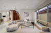 37A St Andrews Way, West Lakes, SA 5021-Image
