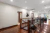 37A St Andrews Way, West Lakes, SA 5021-Image