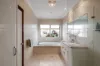 37A St Andrews Way, West Lakes, SA 5021-Image