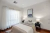 37A St Andrews Way, West Lakes, SA 5021-Image