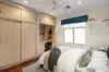 37A St Andrews Way, West Lakes, SA 5021-Image