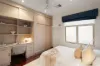 37A St Andrews Way, West Lakes, SA 5021-Image