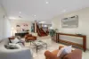 37A St Andrews Way, West Lakes, SA 5021-Image