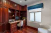 37A St Andrews Way, West Lakes, SA 5021-Image