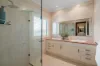 37A St Andrews Way, West Lakes, SA 5021-Image
