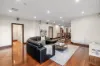 37A St Andrews Way, West Lakes, SA 5021-Image