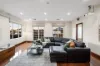 37A St Andrews Way, West Lakes, SA 5021-Image