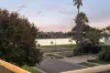 37A St Andrews Way, West Lakes, SA 5021-Image