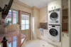 37A St Andrews Way, West Lakes, SA 5021-Image