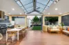 37A St Andrews Way, West Lakes, SA 5021-Image