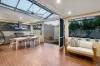 37A St Andrews Way, West Lakes, SA 5021-Image