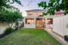 37A St Andrews Way, West Lakes, SA 5021-Image