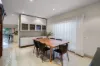 37A St Andrews Way, West Lakes, SA 5021-Image