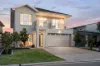 37A St Andrews Way, West Lakes, SA 5021-Image