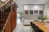 37A St Andrews Way, West Lakes, SA 5021-Image