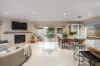 37A St Andrews Way, West Lakes, SA 5021-Image
