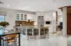 37A St Andrews Way, West Lakes, SA 5021-Image