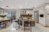37A St Andrews Way, West Lakes, SA 5021-Image
